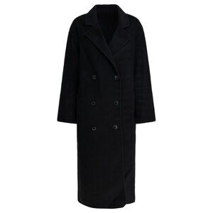 Loulou De Saison Jackets & Coats Tag Size 38 Women